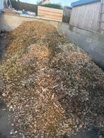 Hakselhout, Tuin en Terras, Planten | Bomen, Ophalen