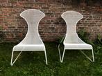 Fauteuil lounge design IKEA, Ophalen