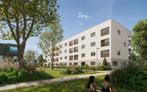 Appartement te koop in Sint-Niklaas, 2 slpks, Immo, Huizen en Appartementen te koop, 9492 m², Appartement, 2 kamers