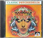 GANDALF - ‘Gandalf’, Cd's en Dvd's, Ophalen of Verzenden, Zo goed als nieuw, Overige genres