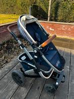 Julez Geo 2, Kinderen en Baby's, Kinderwagens en Combinaties, Ophalen, Gebruikt, Kinderwagen