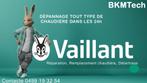 Chauffagiste Vaillant, Tickets & Billets, Événements & Festivals