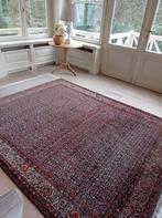 Très beau tapis iranien vrai bidjar 2,5 x 2m impeccable, Comme neuf, Enlèvement ou Envoi