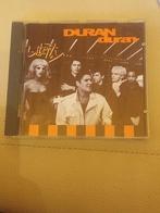 Cd van Duran Duran, CD & DVD, CD | Rock, Comme neuf, Autres genres, Enlèvement ou Envoi