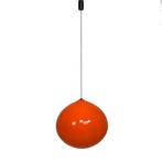 Hanglamp L51 Cipola van Alessandro Pianon Vistosi, groot, Ophalen of Verzenden