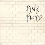 pink floyd, Ophalen of Verzenden