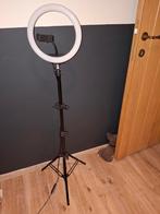 Tik tok lamp, Kinderen en Baby's, Speelgoed | Overig, Ophalen