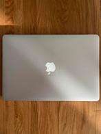 Macbook Pro 2015 - 2,5 GHz i7 - 16 GB RAM - 500 GB, Computers en Software, Ophalen, Zo goed als nieuw, MacBook, 16 GB