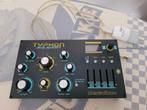 dreadbox typhon, Ophalen of Verzenden, Gebruikt