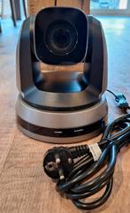 PTZ camera Lumens, Audio, Tv en Foto, Overige Audio, Tv en Foto, Ophalen of Verzenden, Zo goed als nieuw