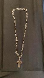 Ketting, Ophalen of Verzenden, Zo goed als nieuw