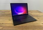 Microsoft Surface Laptop 5 (business) | i7 | 16GB | 512GB, Computers en Software, Qwerty, Ophalen of Verzenden, Zo goed als nieuw