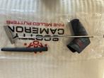 Golf Club Putter SCOTTY Cameron 33''Specialselect Newport 2, Comme neuf, Autres marques, Club, Enlèvement ou Envoi