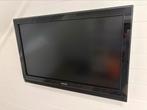 50, Audio, Tv en Foto, Televisies, Ophalen, Gebruikt, Philips