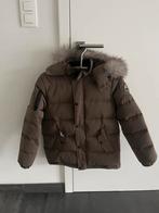 Veste Moose Knuckles pour enfants, taille XL, Comme neuf, Moose knuckles, Garçon, Enlèvement ou Envoi