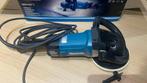 Polijstmachine Makita, Auto diversen, Ophalen