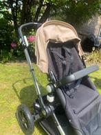 Bugaboo Cameleon 3, Kinderen en Baby's, Ophalen, Gebruikt, Bugaboo, Combiwagen