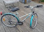 Vélo dame Riverside 320, Autres marques, 50 à 53 cm, Enlèvement, Utilisé