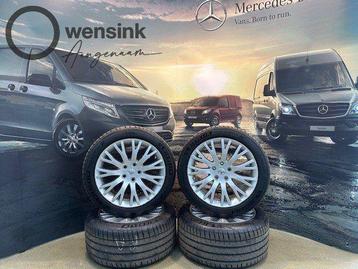 Zomerset Maserati Quatroporte V   18" (#760) beschikbaar voor biedingen