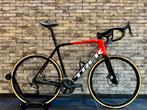 Trek Emonda SL6 Pro Ultegra Disc [60cm], 28 inch, Carbon, Heren, Zo goed als nieuw