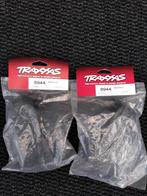 RC Traxxas  protection, Nieuw, Auto offroad, Elektro, Ophalen of Verzenden