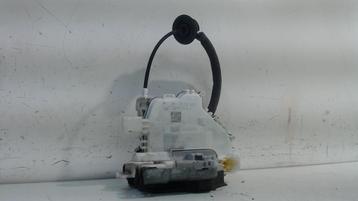 PORTIERVANGER CV ELEKTR. LINKS VOOR Audi A4 Avant (B9) beschikbaar voor biedingen