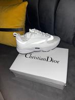 witte dior B22, Vêtements | Hommes, Chaussures, Neuf, Dior b22, Enlèvement, Blanc