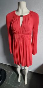 Robe Guess Nouvelle avec étiquette, Ophalen, Nieuw