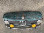 BMW 2002 neus, Auto-onderdelen, Carrosserie, Ophalen, Gebruikt, BMW, Bumper