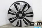 Org. 1 losse 15 inch Blade velg VW E-Up / Up 1S0601025AH, Auto-onderdelen, Gebruikt, Velg(en)