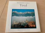 Tirol, Overige merken, Artis historia, Ophalen of Verzenden, Zo goed als nieuw