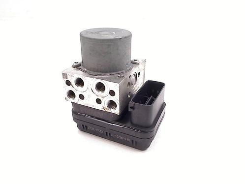 ABS POMP Yamaha MT 07 2021-2024 (MT07 MT-07 FZ-07 RM341), Motoren, Onderdelen | Yamaha, Gebruikt