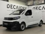 Opel Vivaro 2.0D 144PK L2H1 *360° Camera*App Connect, Auto's, Voorwielaandrijving, 4 deurs, 144 pk, 0 kg