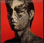 the rolling stones, Cd's en Dvd's, Ophalen
