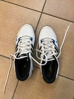 Chaussures Tennis, Sport en Fitness, Tennis, Ophalen, Nieuw, Schoenen, Adidas