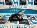 Koplamp Mercedes C Klasse W204 Bi Xenon ILS A2048203639 Link, Auto-onderdelen, Gebruikt, Ophalen of Verzenden