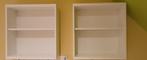 Armoire blanche Ikea Besta, Maison & Meubles, Enlèvement