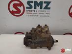 Occ injectiepomp F3GFE611 Iveco, Auto-onderdelen, Gebruikt, Iveco, Brandstofsystemen
