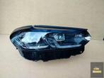 BMW X3 X4 G01 G02 Lift Volledig Led Adaptief Schaduwlamp rec, Auto-onderdelen, Gebruikt, BMW