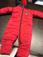 Skipak baby-peuter, Kleding | Dames, Ophalen, Zo goed als nieuw, Pak