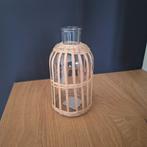 Vaasje, Huis en Inrichting, Ophalen