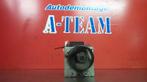 ABS POMP ABS Peugeot 206 (2A / C/H/J/S) (9632539480), Auto-onderdelen, Gebruikt, Peugeot