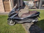 X10 125 cc 2014, Motoren, Motoren | Piaggio, Particulier