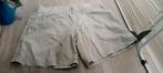Short maat 44, Vêtements | Femmes, Culottes & Pantalons, Enlèvement ou Envoi, Comme neuf, Taille 42/44 (L)
