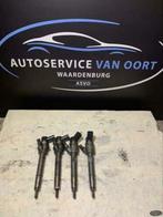 BMW N47 verstuiver injector benzine diesel, Ophalen of Verzenden, Gebruikt