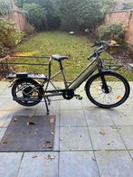 Longtail fiets zgan!, Fietsen en Brommers, Elektrische fietsen, Ophalen, Zo goed als nieuw