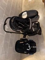Kinderwagen - draagmand - maxicosi - buggy, Ophalen, Kinderwagen