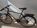 Giant escape - herenfiets, Fietsen en Brommers, Ophalen, 28 inch, Giant, Zo goed als nieuw