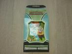 Pokémon - Collection Tournoi Premium Professeur Keteleeria, Ophalen of Verzenden, Nieuw, Boosterbox
