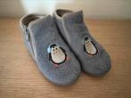 Hoge pantoffel Bellamy maat 27, Kinderen en Baby's, Bellamy, Slofjes, Jongetje of Meisje, Ophalen of Verzenden